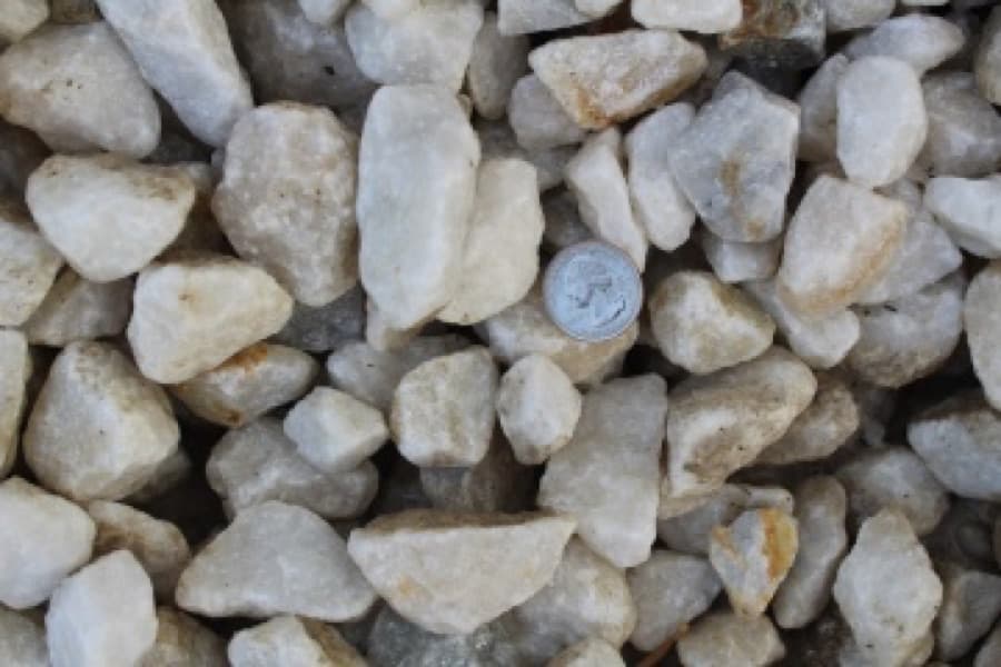 Decorative Gravel